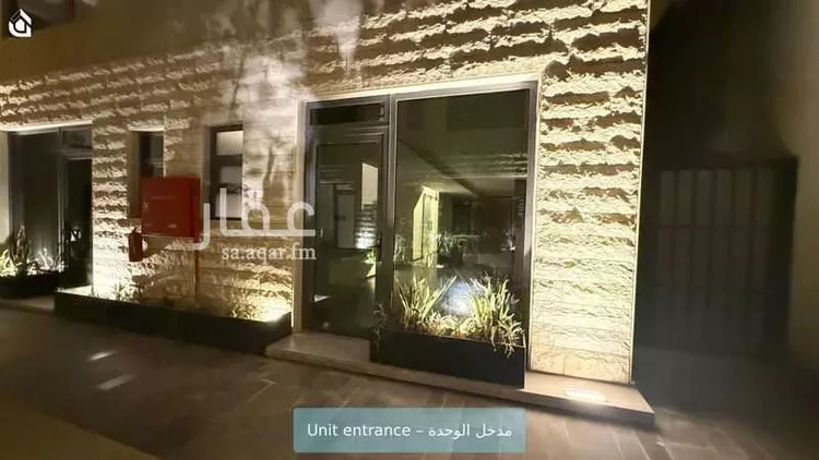 فيلا للإيجار في شارع ابن عبدالغافر النيسابوري, حي العارض, مدينة الرياض, منطقة الرياض صورة 4