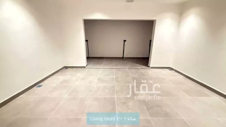 فيلا للإيجار في شارع ابن عبدالغافر النيسابوري, حي العارض, مدينة الرياض, منطقة الرياض صورة 5