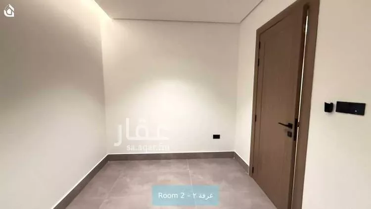 Villa for Rent in Riyadh Al Arid 8
