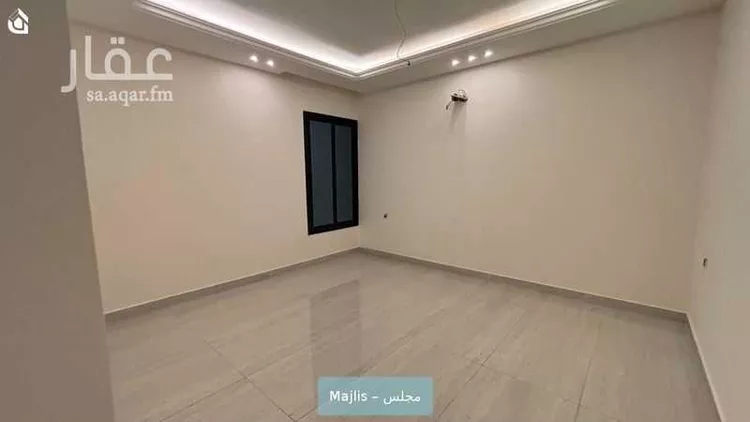 شقة للإيجار في حي العليا, مدينة الخبر, المنطقة الشرقية صورة 3