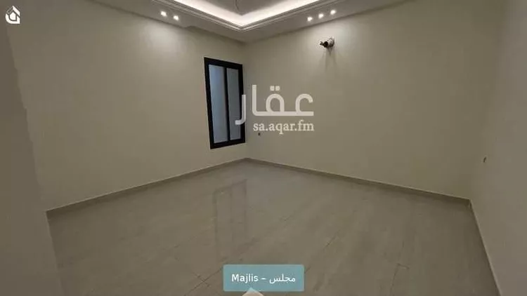 Apartment for Rent in Al Khobar Al Ulaya صورة 4