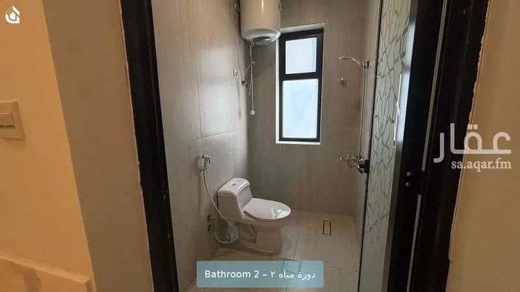 شقة للإيجار في حي العليا, مدينة الخبر, المنطقة الشرقية 11