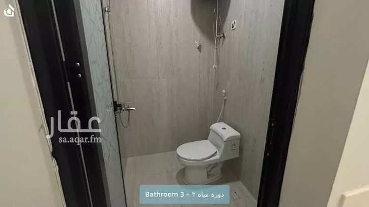 شقة للإيجار في حي العليا, مدينة الخبر, المنطقة الشرقية 12