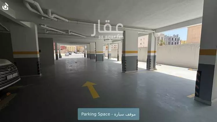 شقة للإيجار في حي العليا, مدينة الخبر, المنطقة الشرقية 11