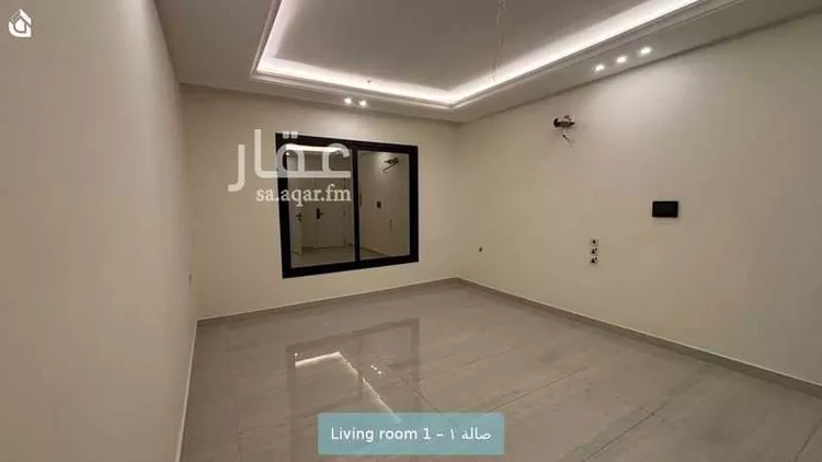 Apartment for Rent in Al Khobar Al Ulaya صورة 3