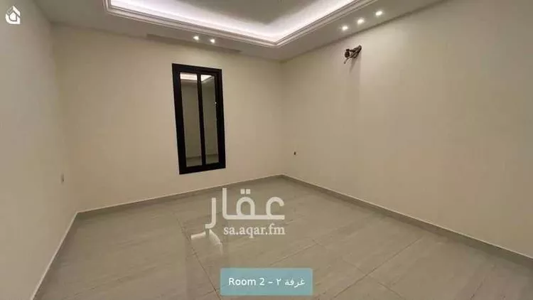 شقة للإيجار في حي العليا, مدينة الخبر, المنطقة الشرقية 6