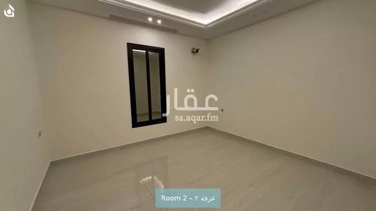 شقة للإيجار في حي العليا, مدينة الخبر, المنطقة الشرقية صورة 5