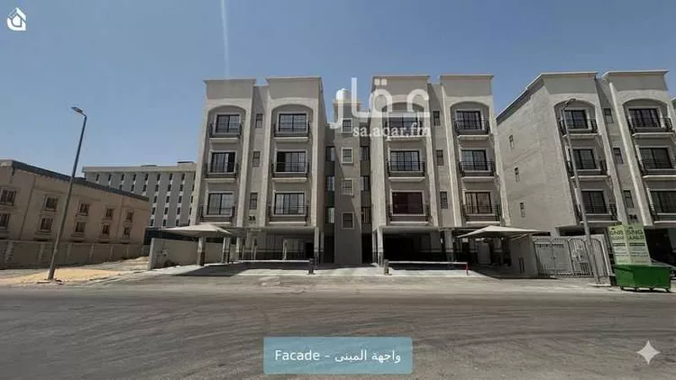 Apartment for Rent in Al Khobar Al Ulaya