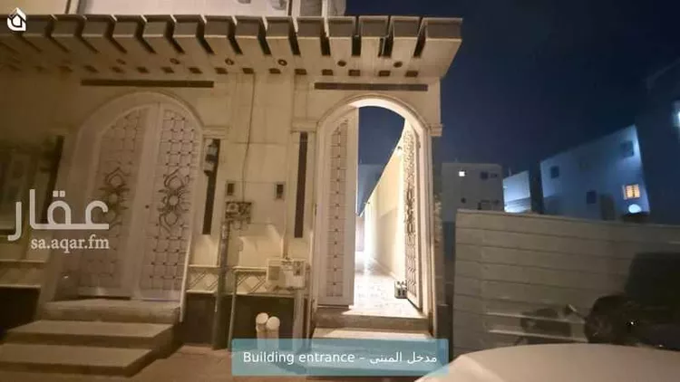 شقة للإيجار في شارع رقم 93, حي الجنادرية, مدينة الرياض, منطقة الرياض صورة 3
