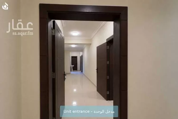 Apartment for Rent in Riyadh Al Malqa صورة 3