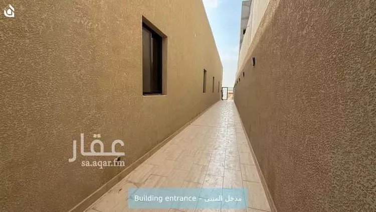 Apartment for Rent in Riyadh Ash Sharq صورة 3