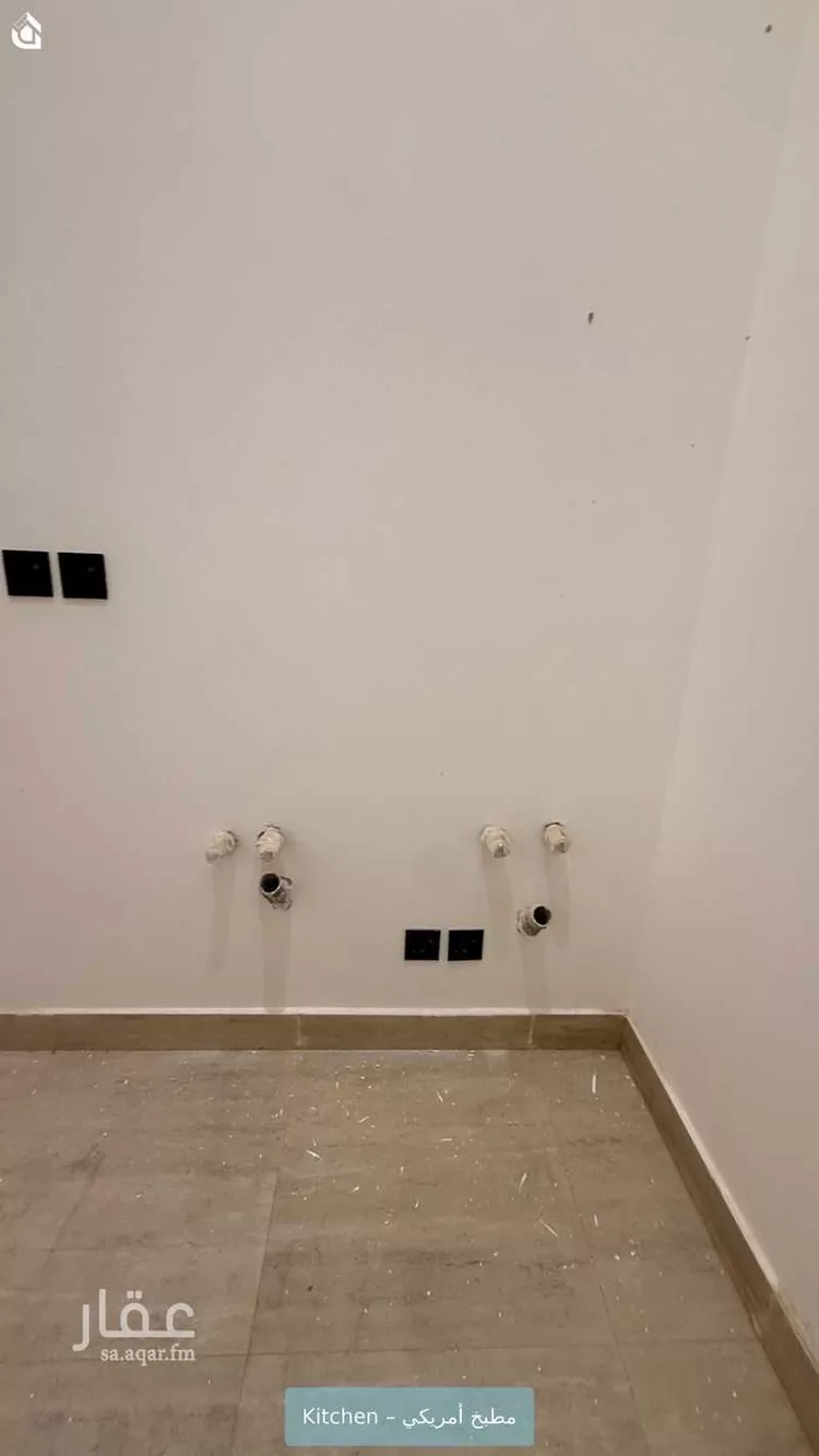 شقة للإيجار في شارع ابن الجزري, حي البيان, مدينة الرياض, منطقة الرياض صورة 5