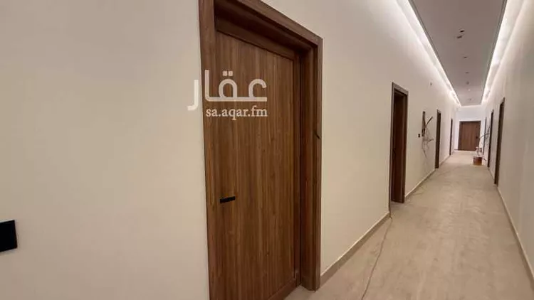 شقة للإيجار في شارع ابن الجزري, حي البيان, مدينة الرياض, منطقة الرياض صورة 3