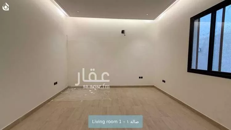 Apartment for Rent in Riyadh Ash Sharq صورة 5