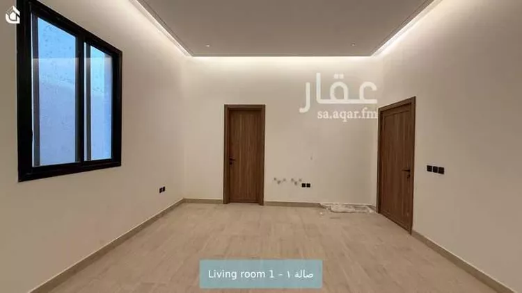 Apartment for Rent in Riyadh Ash Sharq صورة 4