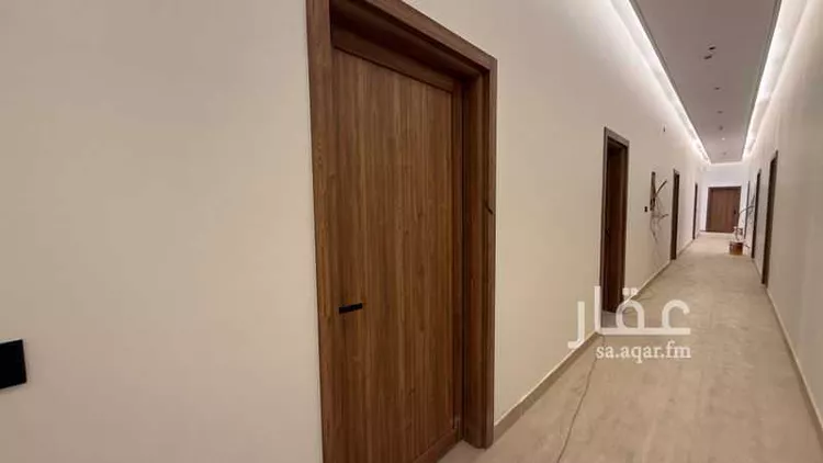 شقة للإيجار في شارع ابن الجزري, حي البيان, مدينة الرياض, منطقة الرياض صورة 3