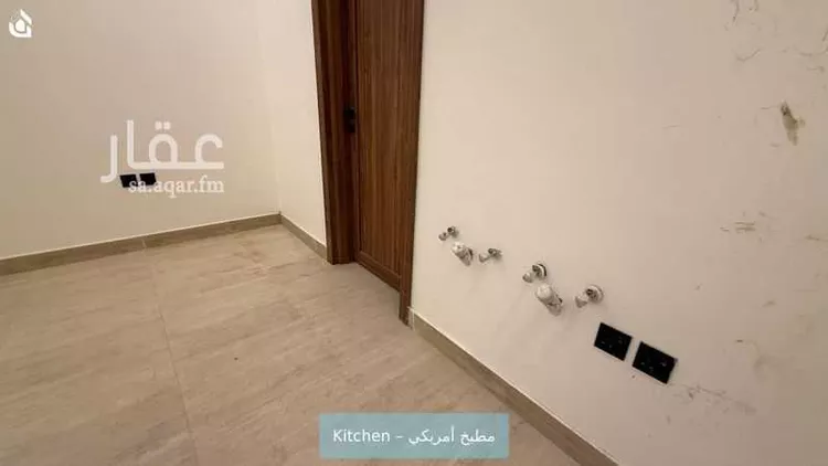 شقة للإيجار في شارع ابن الجزري, حي البيان, مدينة الرياض, منطقة الرياض صورة 4
