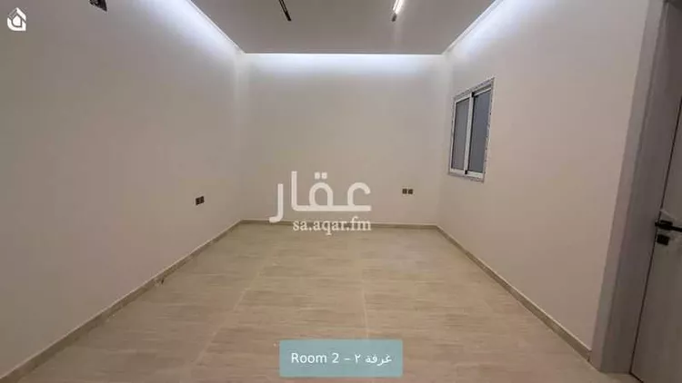 دور للإيجار في شارع فاطمة أم الحسن الطبري, حي النرجس, مدينة الرياض, منطقة الرياض صورة 4