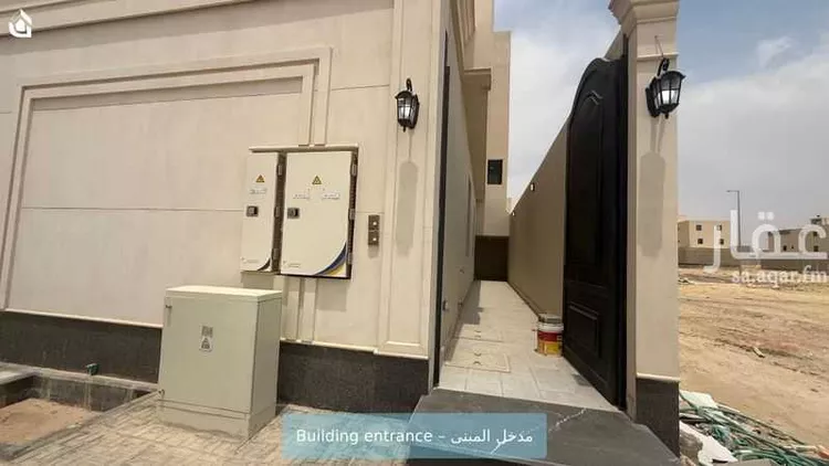 Apartment for Rent in Riyadh An Nadhim صورة 2