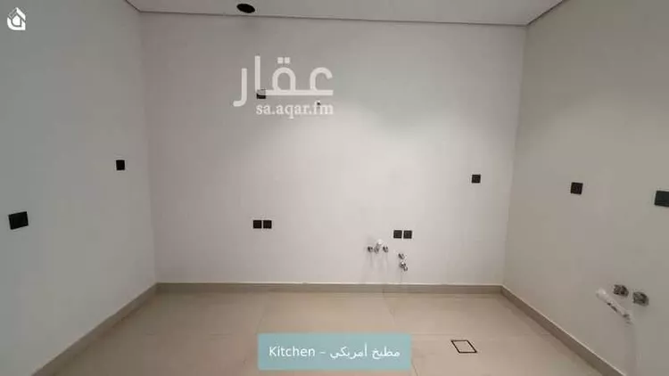 Apartment for Rent in Riyadh Ar Rabwah صورة 5