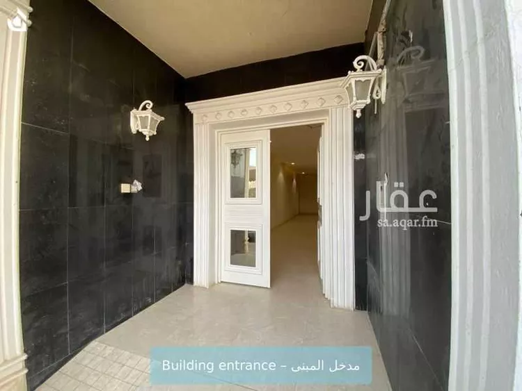 شقة للإيجار في شارع عيسى الغبريني, حي العارض, مدينة الرياض, منطقة الرياض صورة 2
