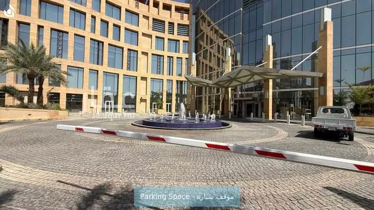 شقة للإيجار في شارع طريق الملك فهد, حي الصحافة, مدينة الرياض, منطقة الرياض 13