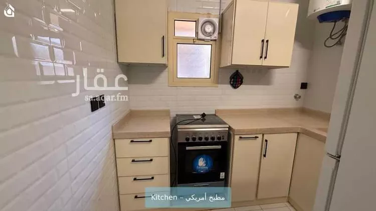 Apartment for Rent in Riyadh Jarir صورة 4