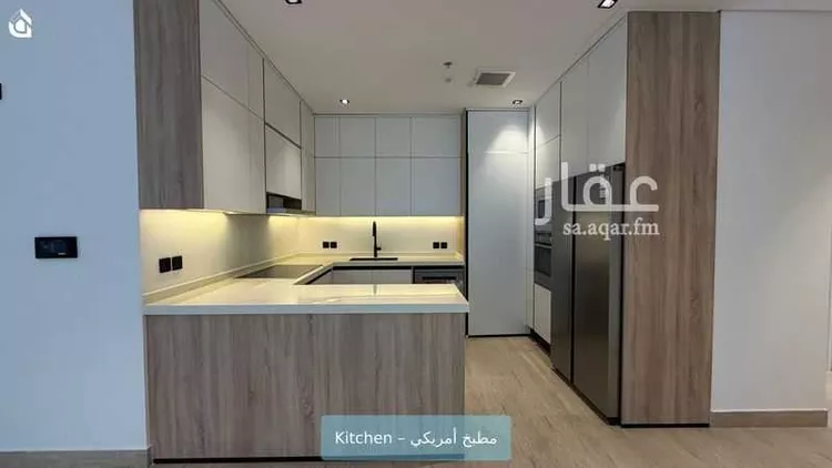 شقة للإيجار في شارع محمد بن يسار, حي المحمدية, مدينة الرياض, منطقة الرياض صورة 5