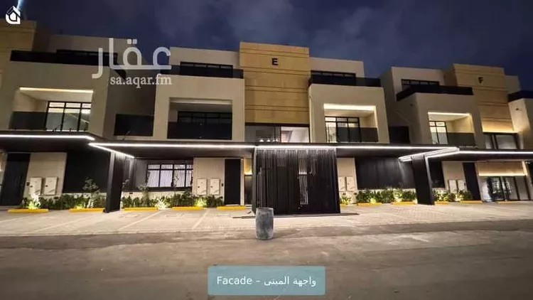 دور للإيجار في شارع محمد عبدالملك الهمداني, حي الصفاء, مدينة الرياض, منطقة الرياض