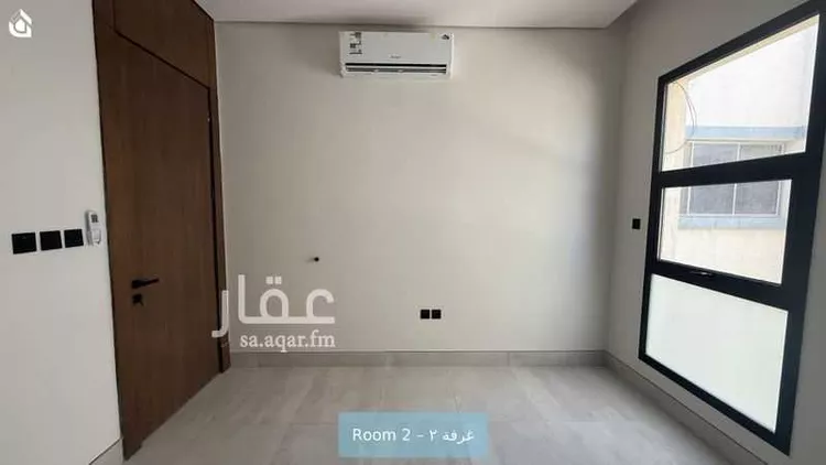 دور للإيجار في شارع رقم 116, حي النرجس, مدينة الرياض, منطقة الرياض 9