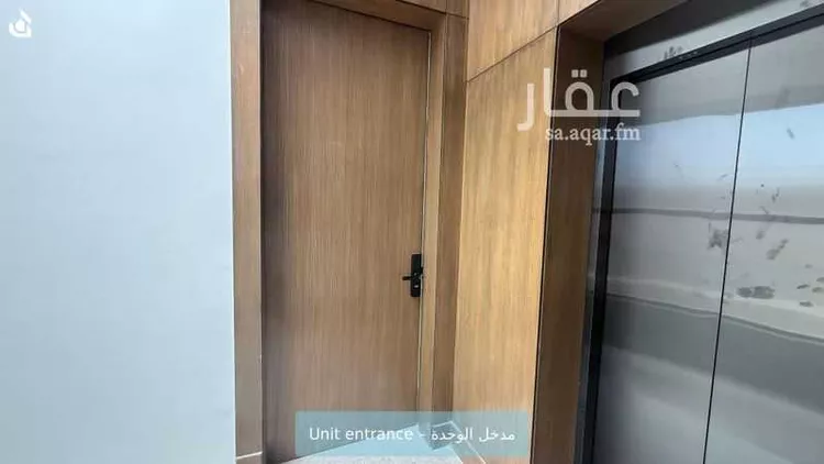 Apartment for Rent in Riyadh An Narjis صورة 3