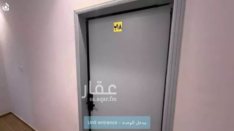 شقة للإيجار في شارع التحلية, حي العقيق, مدينة الرياض, منطقة الرياض صورة 4