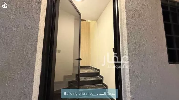 شقة للإيجار في شارع الراحة, حي الياسمين, مدينة الرياض, منطقة الرياض