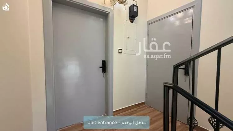 دور للإيجار في شارع الخرمة, حي السلام, مدينة الرياض, منطقة الرياض صورة 5