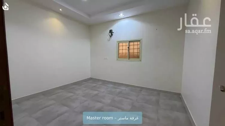 دور للإيجار في شارع رقم 69, حي الياسمين, مدينة الرياض, منطقة الرياض 7