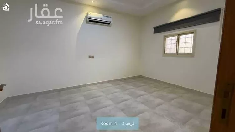 دور للإيجار في شارع رقم 69, حي الياسمين, مدينة الرياض, منطقة الرياض 10
