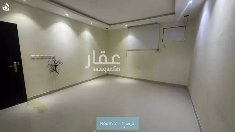 فيلا للإيجار في شارع رقم 248, حي ظهرة لبن, مدينة الرياض, منطقة الرياض 10