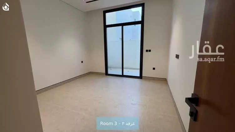 Apartment for Rent in Riyadh Ar Rabie 11