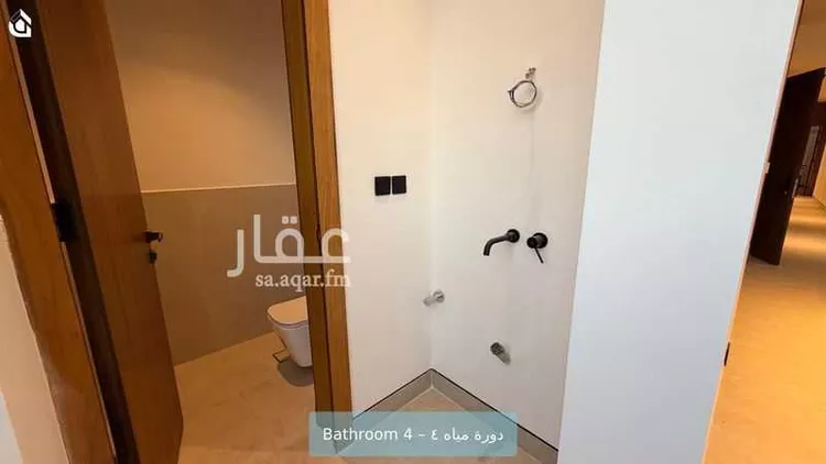 Apartment for Rent in Riyadh Ar Rabie 17