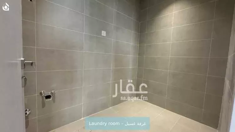 شقة للإيجار في شارع عثمان بن عيسى, حي الإزدهار, مدينة الرياض, منطقة الرياض صورة 5