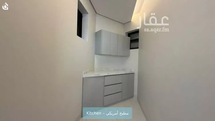 Studio for rent in Riyadh As Sulimaniyah صورة 5