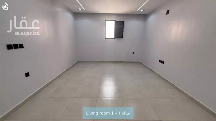 شقة للإيجار في شارع الحوط, حي النهضة, مدينة الرياض, منطقة الرياض صورة 4