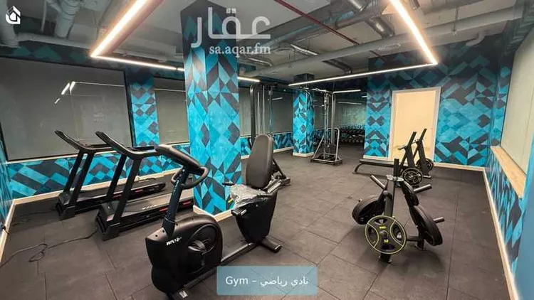 شقة للإيجار في شارع محمد الراوي, حي العارض, مدينة الرياض, منطقة الرياض 10