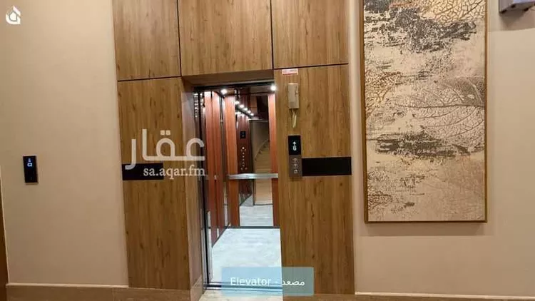 شقة للإيجار في شارع محمد الراوي, حي العارض, مدينة الرياض, منطقة الرياض 13