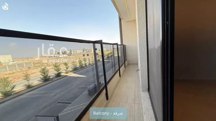 شقة للإيجار في شارع محمد الراوي, حي العارض, مدينة الرياض, منطقة الرياض 21