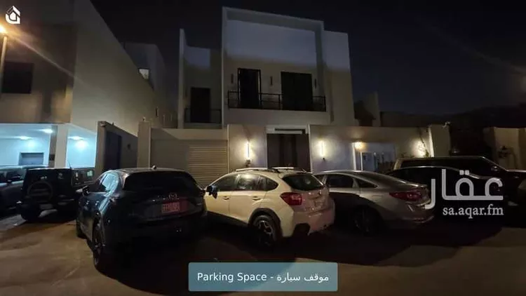 شقة للإيجار في شارع تمام الحبشي, حي الورود, مدينة الرياض, منطقة الرياض 6