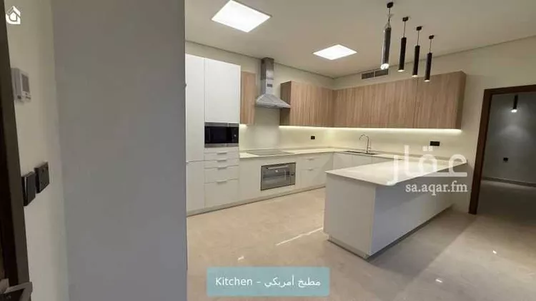 فيلا للإيجار في حي مطار الملك خالد الدولي, مدينة الرياض, منطقة الرياض صورة 5