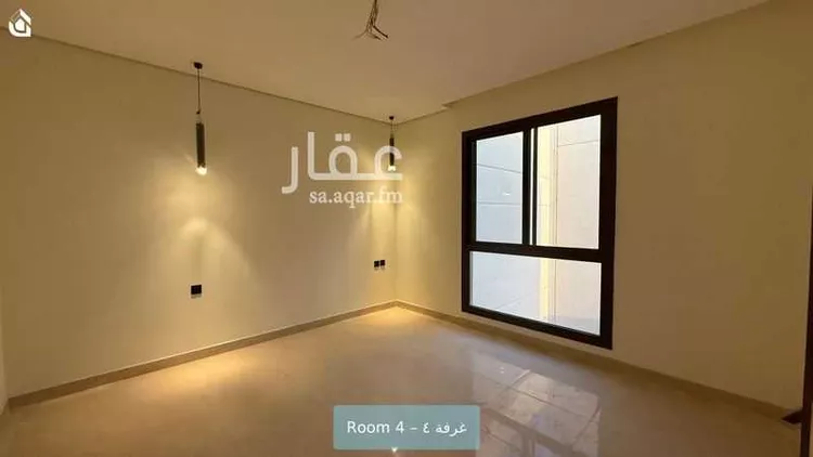 Villa for Rent in Riyadh Al Arid 13