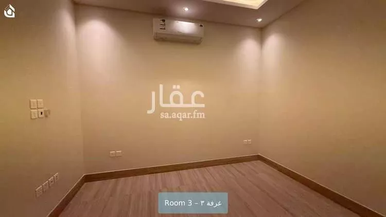 Floor for Rent in Riyadh Al Olaya 8
