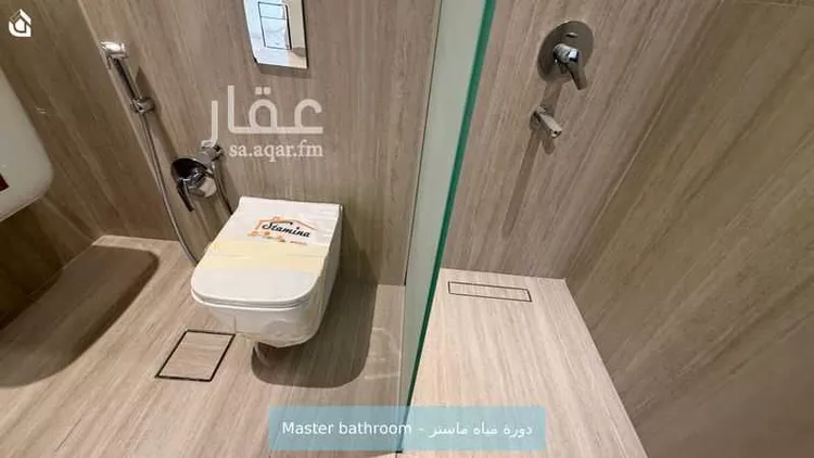 Floor for Rent in Riyadh Al Olaya 10